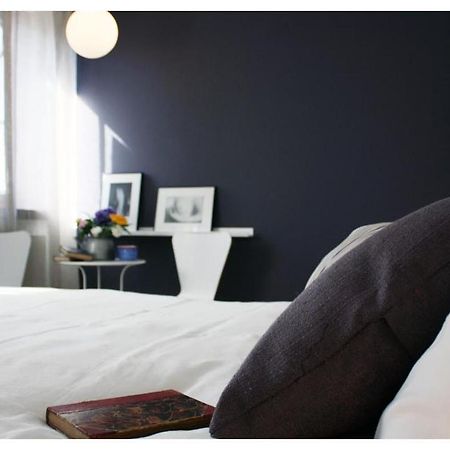 A Cjase Di Lise Hotell Gemona del Friuli Exteriör bild