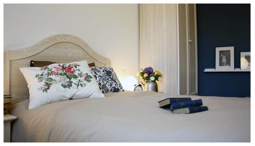 A Cjase Di Lise Hotell Gemona del Friuli Exteriör bild