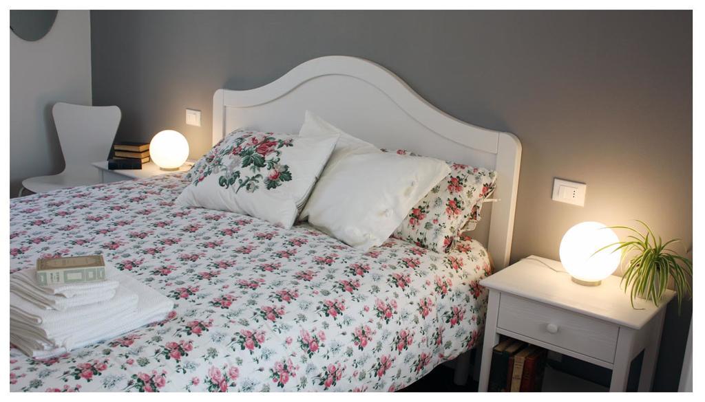 A Cjase Di Lise Hotell Gemona del Friuli Exteriör bild